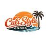 calistylegoods